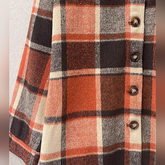 NWOT Jacket for Women - Picture 5 of 14